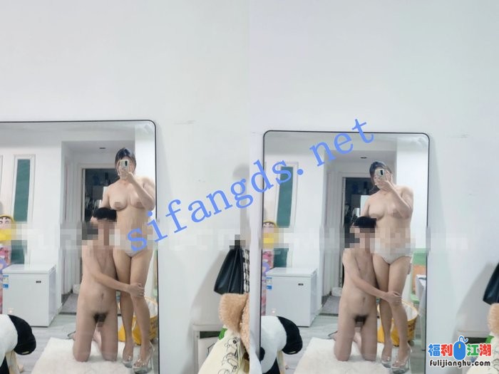 苏州/广东03年185御姐身材【只只】最新付费福利[某房原版]【1.4G】 预览图 6