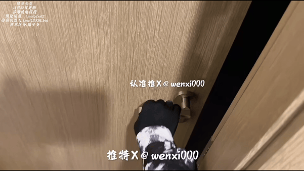 ✅肉臀果儿✅彦祖探臀 ✅ 11月22日同步更新原创博主 同学聚会,之前在学校很喜欢的一个女生,如今已是人妻,喝多了-福利岛