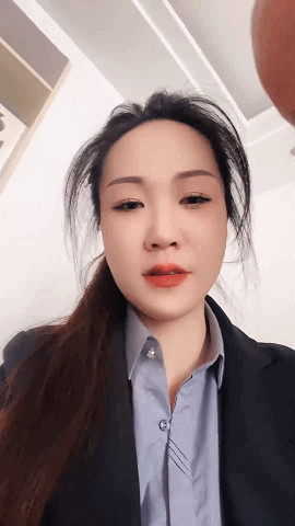 【泡泡马】白领御姐~! 白皙身材~户外刺激车震~无套啪啪14V-福利岛