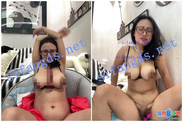 【Stripchat】吊钟巨乳熟女tangbao_521多场喷水户外漏出自慰合集[某房原版]【25G】 预览图 6