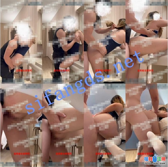 体育生情侣极品淫妻【小小咪】最新五部福利[某房原版]【1.35G】 预览图 1