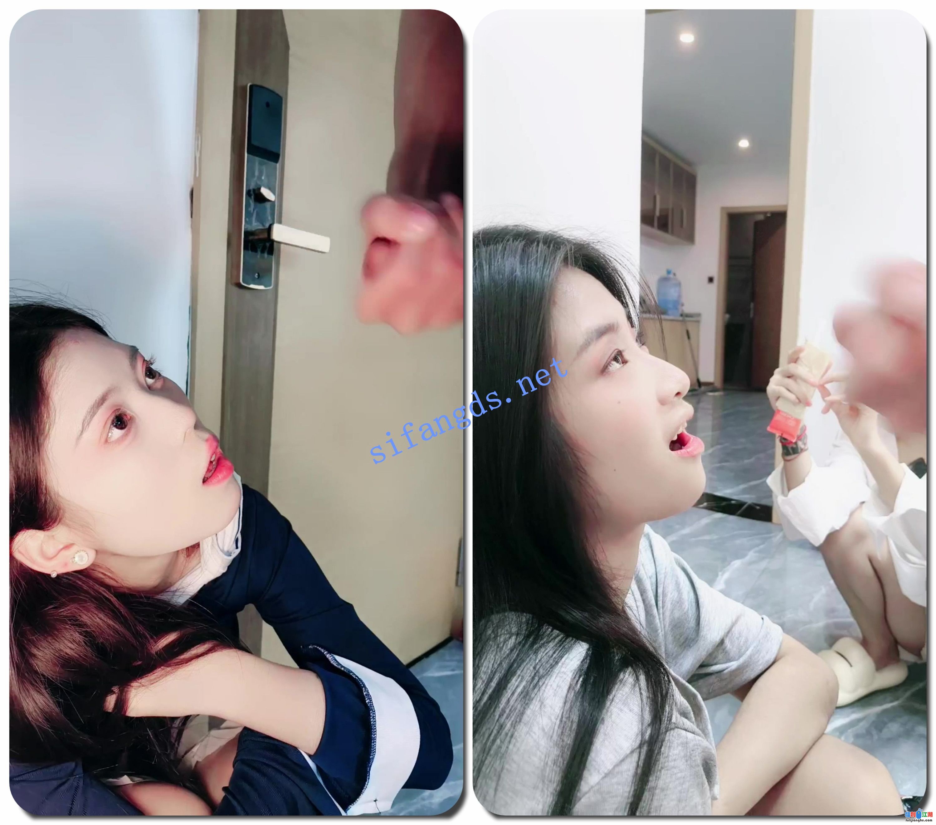 ██哇~一群漂亮的小女孩！【风华美人】各种调教~玩弄~爽~【5.58G】