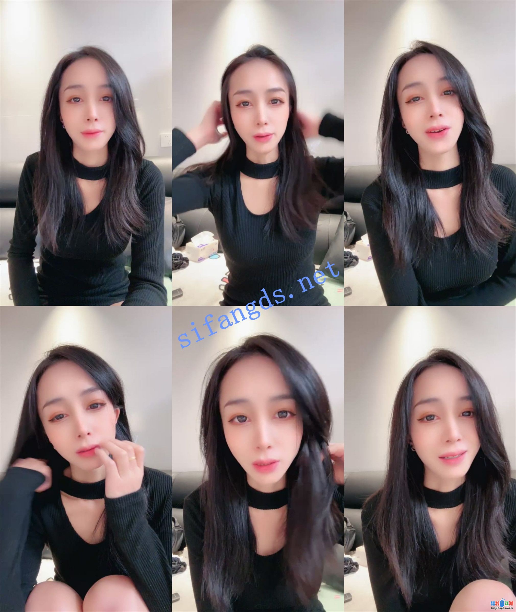 尤物老师~越干越疯狂~【老师淋透了】大喷水~自慰~超级淫乱【2.86G】