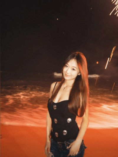 极品风骚人妻叶梓晴与前男友酒店偷情视频曝光❤️跪含巨茎深喉拉丝 无套猛冲蜜穴淫液喷溅 妥妥的反差荡妇!-福利岛