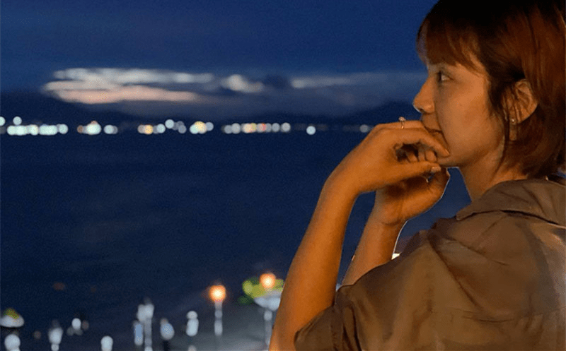 广州小骚货张思淼私密视频流出❤️露脸深情添屌 男友无套猛干性欲太大 事后仍不满足用道具狂震骚穴!-福利岛