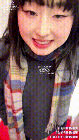 原创博主 噗噗/pupuwaifu 11月28日更新 试衣间开啪 被干到失神完全叫不出来 还有那么多人在外面呢 预览图 6