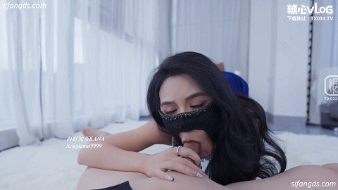 ❤️√ 西野加奈-应召女郎的秘密 我找的应召女郎竟是女优 极品女神 诱惑眼神 极品美乳 美腿美脚