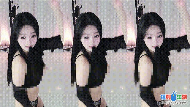 ❤️韩国颜值粉巨乳BJ【妍珍gyg4618】完美身材各种情趣诱惑 【16G】 预览图 10