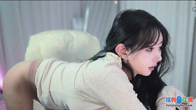 ❤️韩国颜值粉巨乳BJ【妍珍gyg4618】性感内衣裸舞诱惑 【12G】 预览图 2