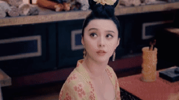 【AI重磅】《武媚娘传奇魔改版》第三期35V 后宫佳丽超顶[某房原版]【251M】 预览图 5
