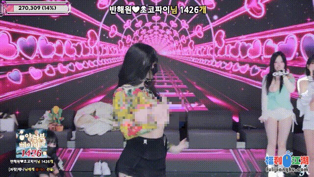 ❤️【Jinricp】脱衣舞女团 第六季第5集-炸弹抢劫赛【2G】 预览图 7