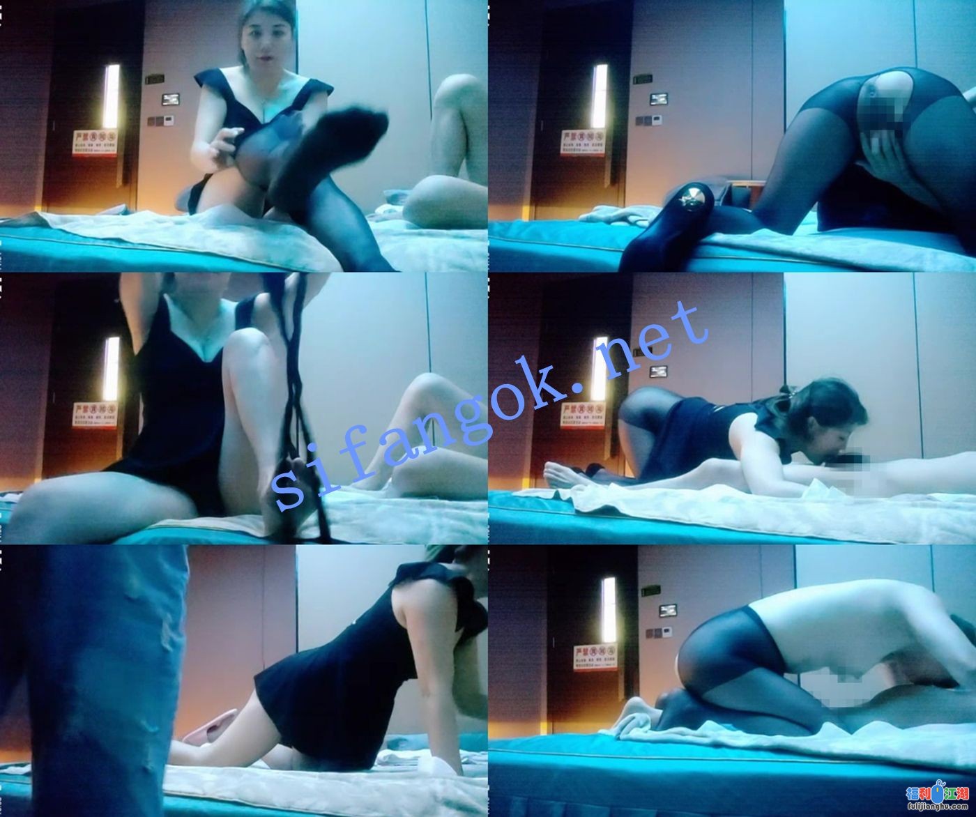 12.2【极品模特探花】4天5场~会所丝袜开档~口交毒龙啪一条龙【2.8G】 预览图 3