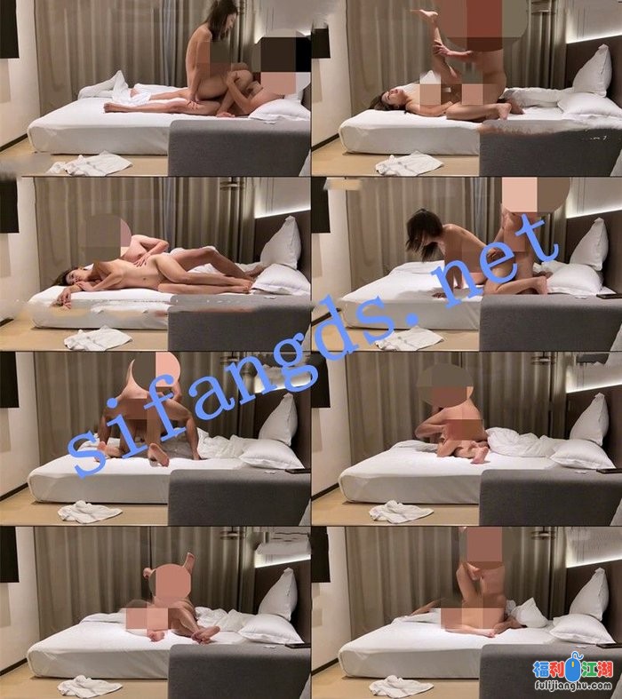 卡尔3-今天约了一个身材比例特别好的妹子葫芦身[某房原版]【433M】 预览图 3