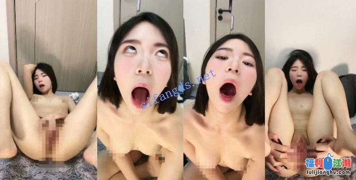 ⭐重磅独家首发⭐1v1⭐推特网黄糕糕子QQ一对一 调教流出[某房原版]【296M】 预览图 2