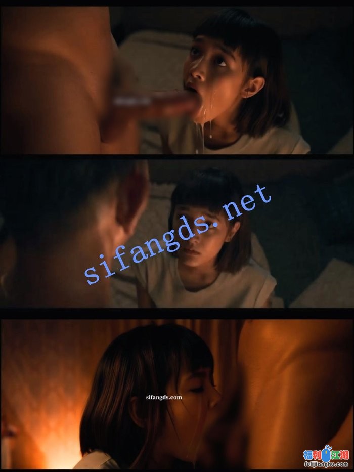 【AI精品】电影 周处除三害 女主视频啪啪大神级制作[某房原版]【60.2M】