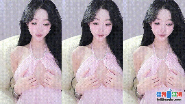 ❤️韩国颜值粉巨乳BJ【妍珍gyg4618】完美身材各种情趣诱惑 【16G】 预览图 8