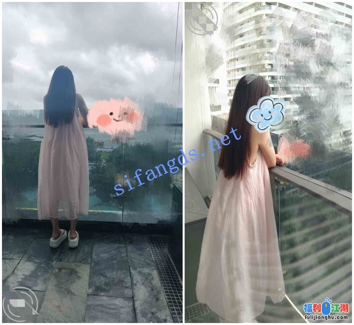 ❤️姐弟乱伦❤️亲姐姐的诱惑-灌醉强奸亲姐姐后续15[某房原版]【350M】 预览图 4