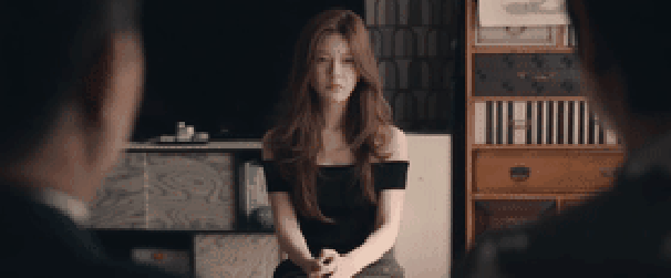 【AI重磅】大神顶级制作【许我耀眼魔改版】第一期 超顶[某房原版]【267M】 预览图 2