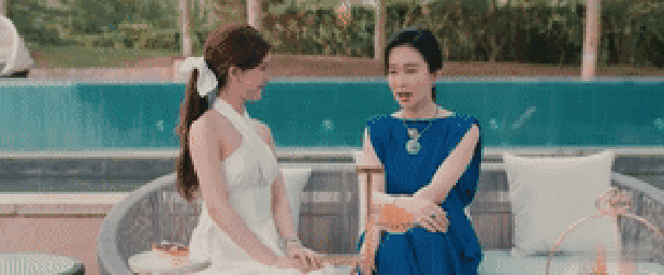 【AI重磅】大神顶级制作【许我耀眼魔改版】第一期 超顶[某房原版]【267M】 预览图 3