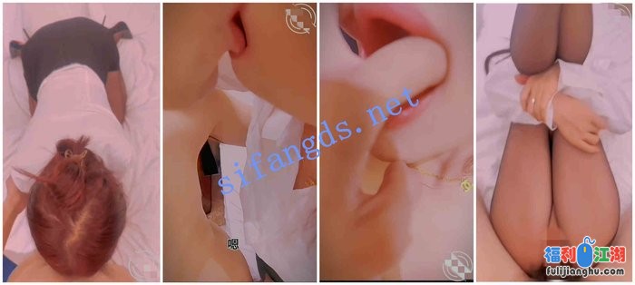 ❤️姐弟乱伦❤️亲姐姐的诱惑-灌醉强奸亲姐姐后续15[某房原版]【350M】