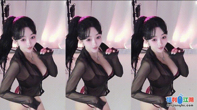 ❤️韩国颜值粉巨乳BJ【妍珍gyg4618】完美身材各种情趣诱惑 【16G】 预览图 11