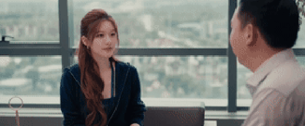 【AI重磅】大神顶级制作【许我耀眼魔改版】第一期 超顶[某房原版]【267M】 预览图 4