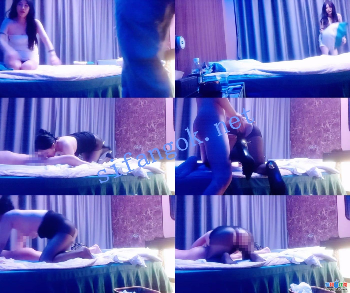 12.2【极品模特探花】4天5场~会所丝袜开档~口交毒龙啪一条龙【2.8G】 预览图 5