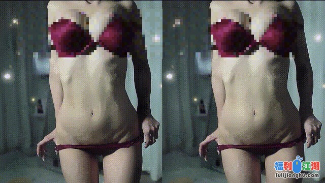 ❤️韩国颜值粉巨乳BJ【妍珍gyg4618】完美身材各种情趣诱惑 【16G】 预览图 3