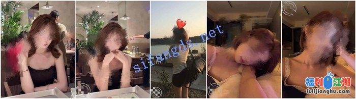 ❤️姐弟乱伦❤️外站大神乱伦小学老师亲表姐-多部合集！[某房原版]【1.16M】