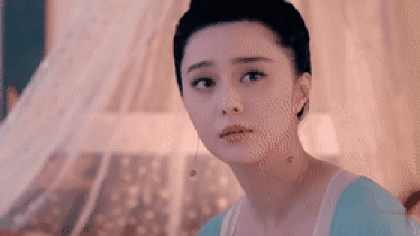 【AI重磅】《武媚娘传奇魔改版》第三期35V 后宫佳丽超顶[某房原版]【251M】 预览图 4