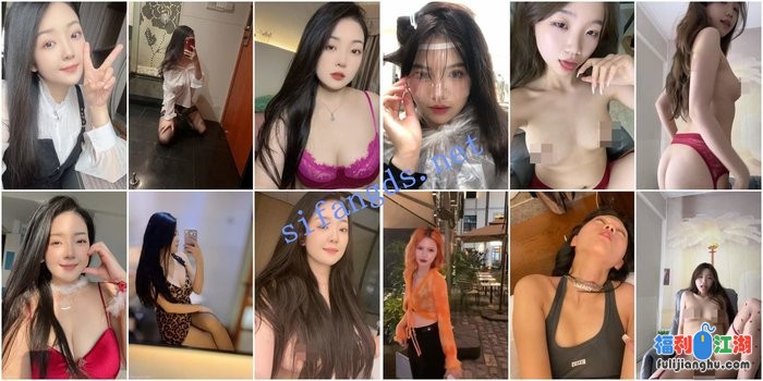 【精品】独家泄密流出系列114[某房原版]【12.3G】 预览图 3