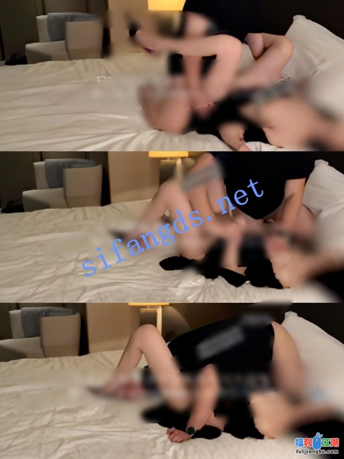 【重磅】人气淫妻博主【ROSEWU sexyyuki】最新付费私拍啪啪[某房原版]【857M】