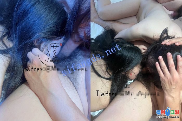 绿帽调教【渡先生】11月最新多人调教线下活动[某房原版]【1.25G】 预览图 3