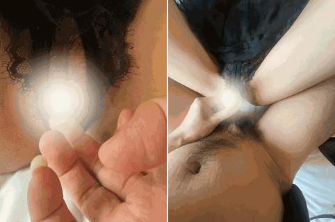 【少女时代】绝美长相和极品身材还没抚摸就流出大量淫液[某房原版]【10.9G】 预览图 4