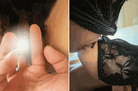 【少女时代】绝美长相和极品身材还没抚摸就流出大量淫液[某房原版]【10.9G】 预览图 5