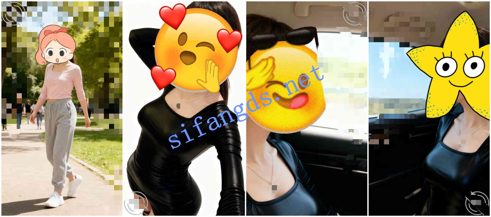 ❤️姐弟乱伦❤️极品骚姐姐1-瑜伽裤被弟弟干到无法控制