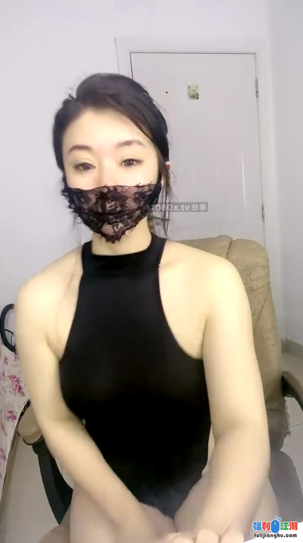 海臀小湿姐第一期 [9V+6.36G][百度盘]