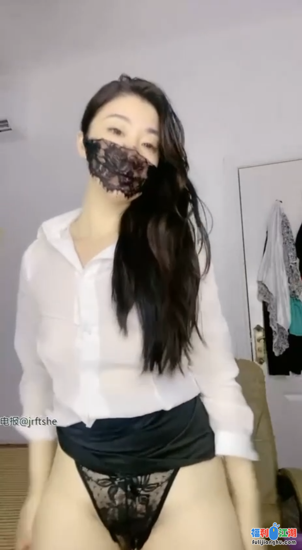 海臀小湿姐第一期 [9V+6.36G][百度盘] 预览图 13