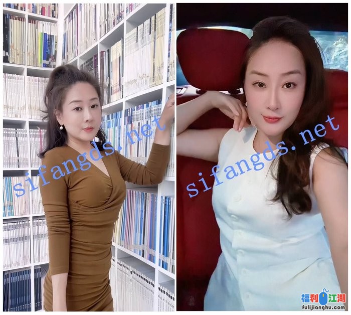 ✅抖音 丽莎502 超有气质御姐 露脸露点 一对一 端正外表反差[某房原版]【223M】 预览图 3