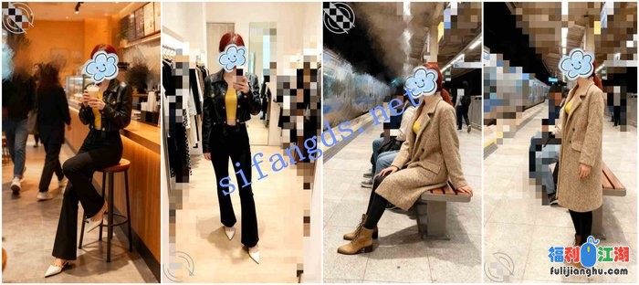 ❤️姐弟乱伦❤️亲姐姐的诱惑-灌醉强奸亲姐姐后续16[某房原版]【330M】 预览图 1