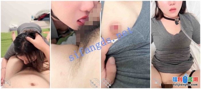 ⭐外站操逼大神正义君⭐无套拿下超爽翘臀大长腿护士！[某房原版]【700M】 预览图 4