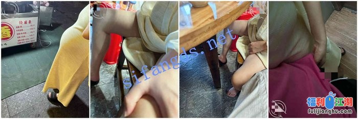 ❤️姐弟乱伦❤️拿下御姐后续54-两部合集，挤奶，内射！[某房原版]【520M】 预览图 3