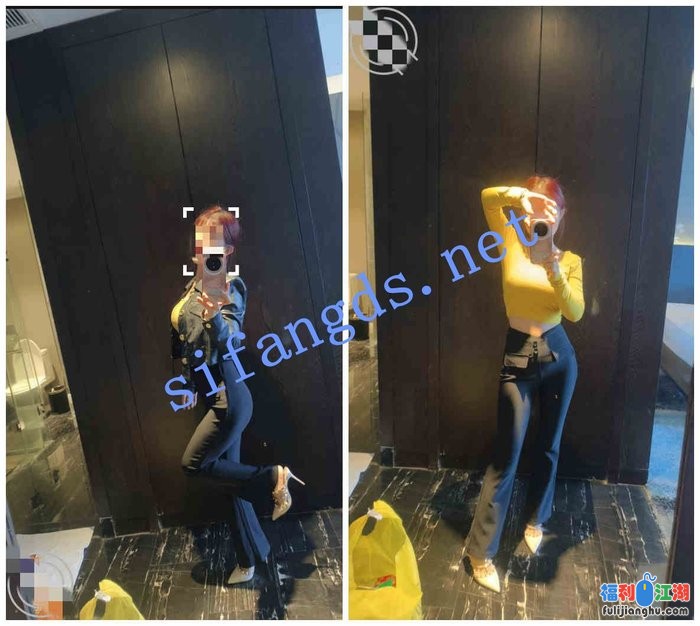 ❤️姐弟乱伦❤️亲姐姐的诱惑-灌醉强奸亲姐姐后续16[某房原版]【330M】 预览图 3