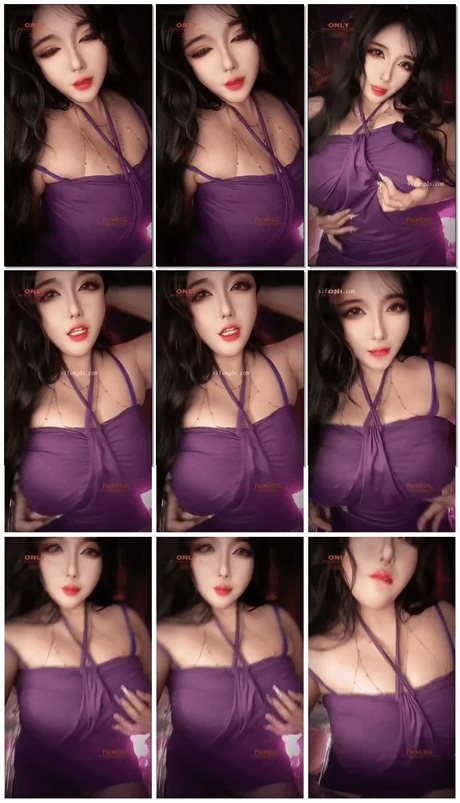 ❣️推荐❣️花椒骚主播【珍兔兔】裸舞诱惑,大尺度掰逼展示,道具自慰潮喷25V[-福利岛