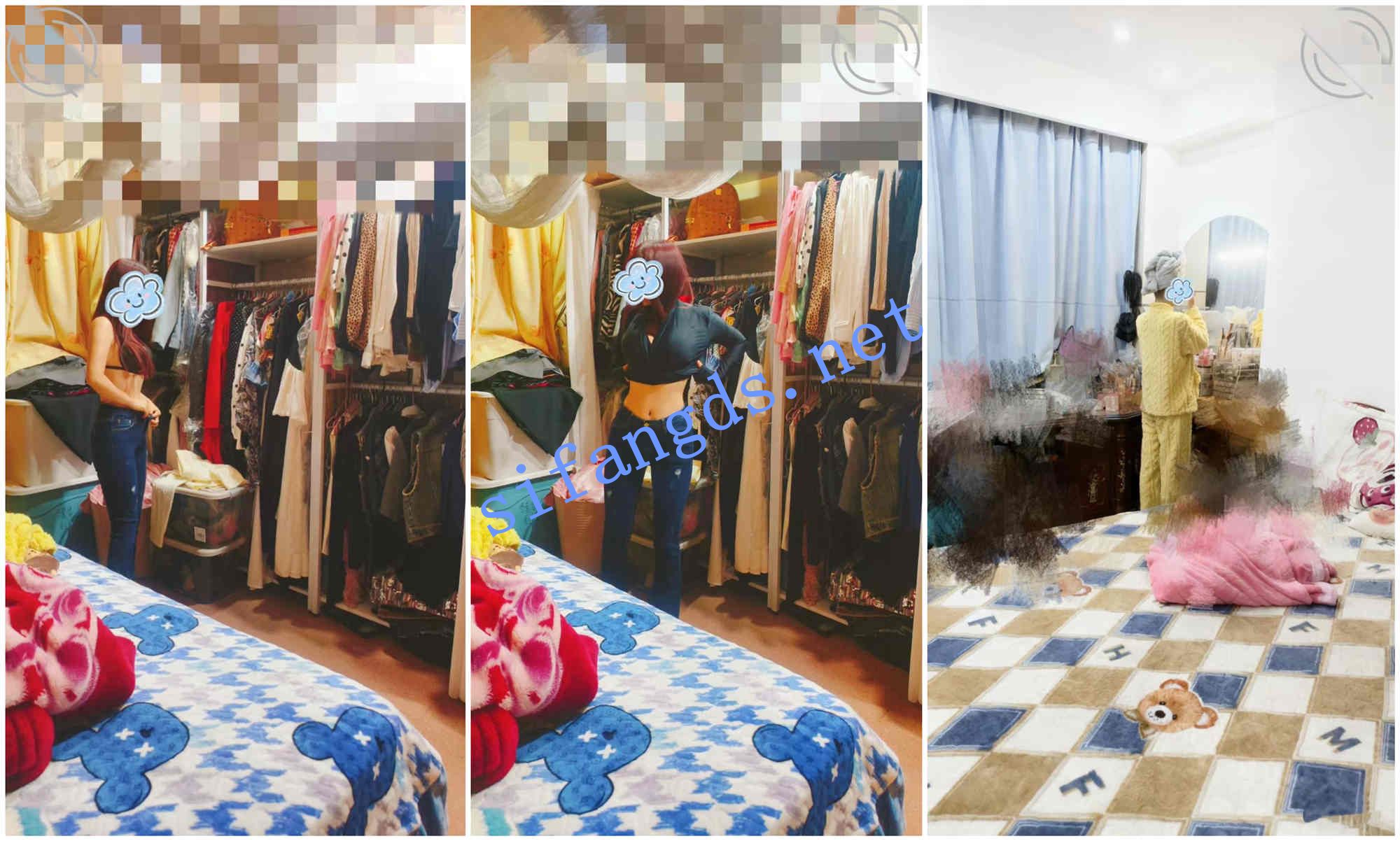 ❤️姐弟乱伦❤️亲姐姐的诱惑-灌醉强奸亲姐姐后续17-福利岛