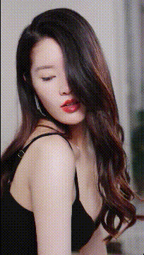 ❤️【国产擦边短剧】交换妻子的快乐