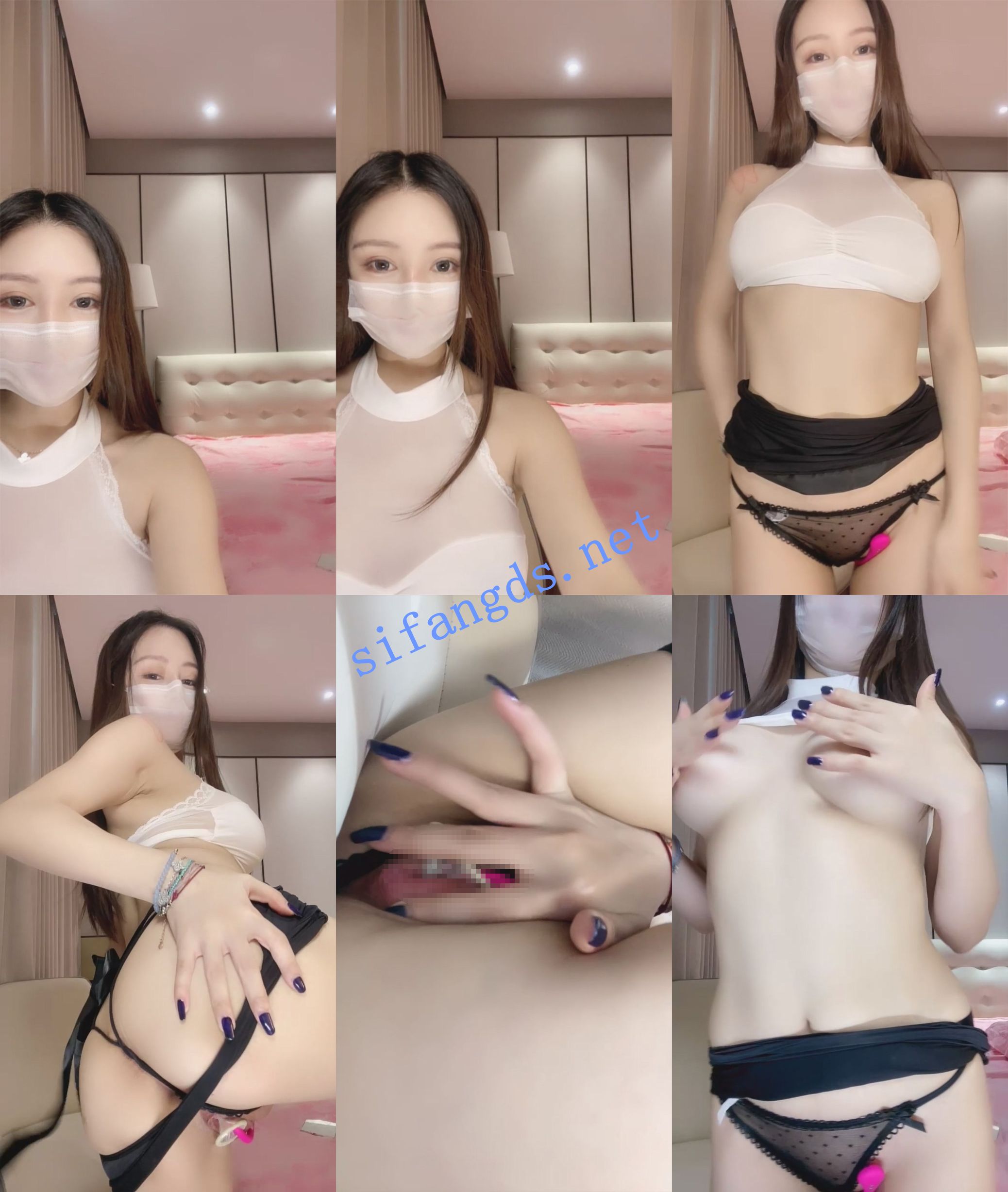 小粉转黄~超级漂亮！【泥小蝶】无敌美穴 饱满粉嫩大屌猛插