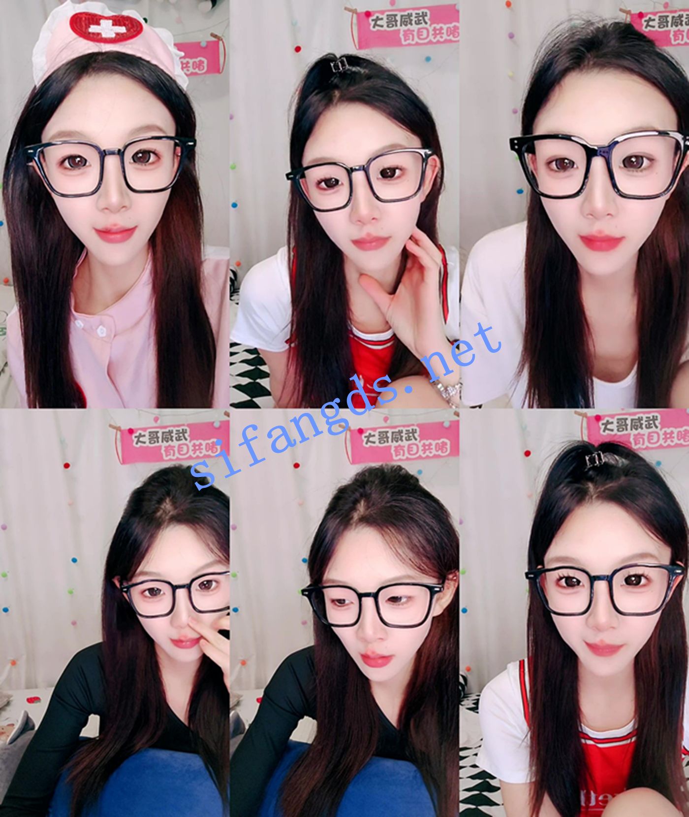 灬绿播女神下海！【大学生刚毕业】长腿柳叶腰~激情裸动~骚