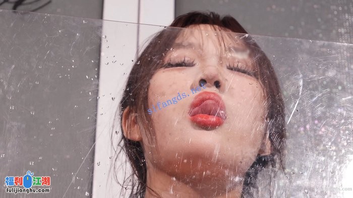 重磅舞团【随意吧】新模高价定制全顶B裸舞自慰神作4K原版[某房原版]【5.9G】 预览图 3