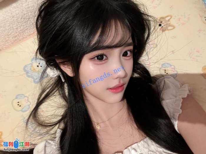 (AI换脸-绝)【网红-张雅倩】顶美清纯网红吃大鸡鸡爆插吸精[某房原版]【1390M】 预览图 5